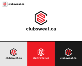 https://clubsweat.ca entry by veva17