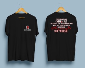 https://clubsweat.ca entry by htz