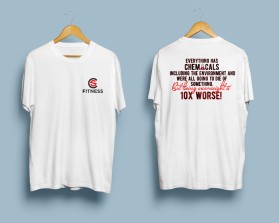 https://clubsweat.ca entry by htz