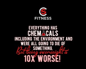 https://clubsweat.ca entry by htz