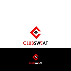 https://clubsweat.ca entry by R1VAN2