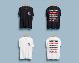 https://clubsweat.ca entry by stevekorwa