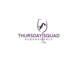 Thursday Squad entry by leduy87qn
