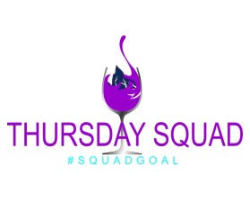 Thursday Squad entry by Prayitno.aulia