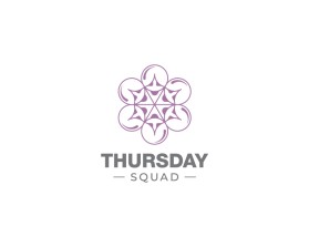 Thursday Squad entry by azcara