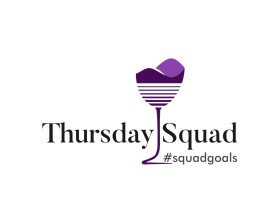 Thursday Squad entry by imajrinalsi