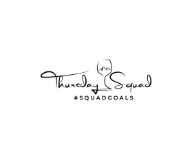 Thursday Squad entry by mahfooz750