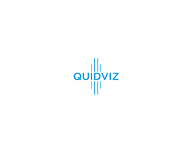 Quidviz entry by sinapun