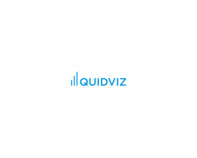Quidviz entry by sinapun