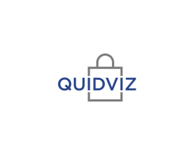 Quidviz entry by seropah_