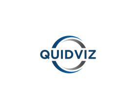 Quidviz entry by veva17