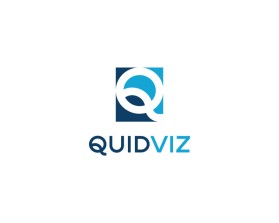 Quidviz entry by nsdhyd