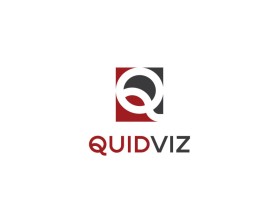 Quidviz entry by nsdhyd