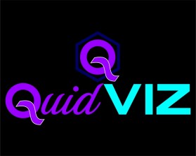 Quidviz entry by Prayitno.aulia