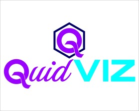 Quidviz entry by Prayitno.aulia