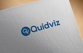 Quidviz entry by mahfooz750