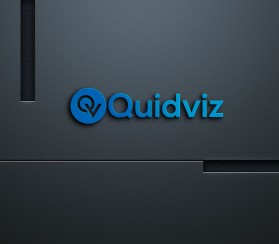 Quidviz entry by mahfooz750