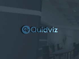 Quidviz entry by mahfooz750