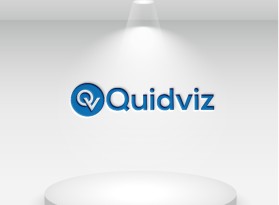 Quidviz entry by mahfooz750