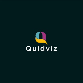 Quidviz entry by Gyproject