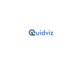 Quidviz entry by zakiyafh