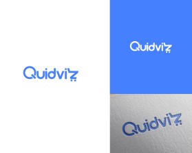 Quidviz entry by DR