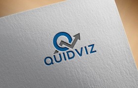 Quidviz entry by mahfooz750