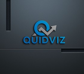 Quidviz entry by mahfooz750