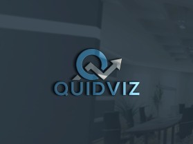 Quidviz entry by mahfooz750