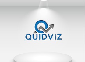 Quidviz entry by mahfooz750