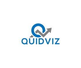Quidviz entry by mahfooz750