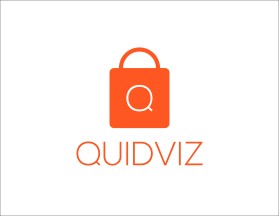 Quidviz entry by ariffardian