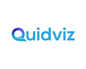 Quidviz entry by Hasib99