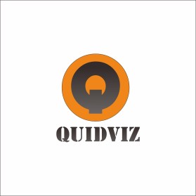 Quidviz entry by Yohan@Design
