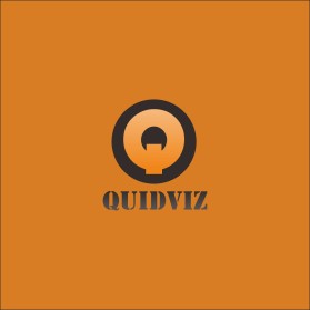 Quidviz entry by Yohan@Design