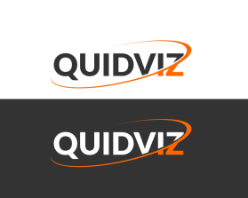 Quidviz entry by balsh