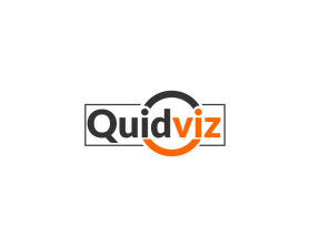 Quidviz entry by balsh