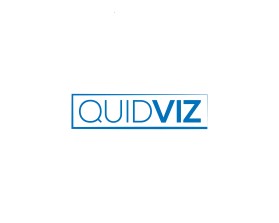 Quidviz entry by shila
