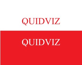 Quidviz entry by Novin