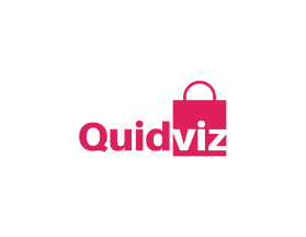 Quidviz entry by KenArrok
