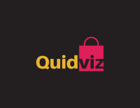 Winning entry: Quidviz entry by KenArrok