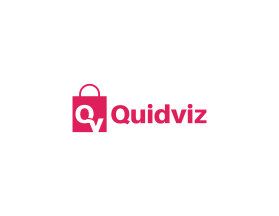 Quidviz entry by KenArrok