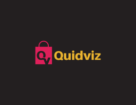 Quidviz entry by KenArrok