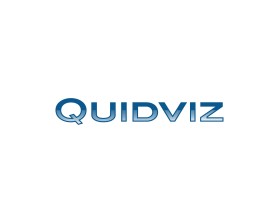 Quidviz entry by shila