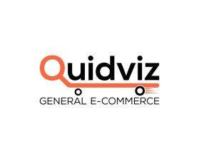 Quidviz entry by saddam101725