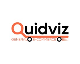 Quidviz entry by saddam101725