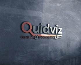 Quidviz entry by saddam101725