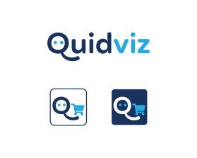Quidviz entry by nsdhyd