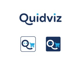 Quidviz entry by nsdhyd