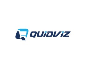 Quidviz entry by nsdhyd